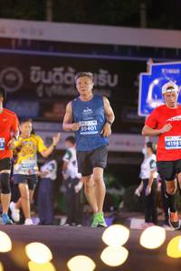 BIB: 62901, 99401, 41961
                            <button type="button" onclick="openModal(14166333)" class="btn btn-primary btn-sm float-right btn-popup" data-toggle="modal" data-target=".modal-high-quality">
                        <i class="fas fa-shopping-cart"></i> Add to Cart
                    </button>
                                            <button type="button" onclick="isThisMe(14166333, true)" class="btn btn-success btn-sm float-right btn-popup btn-isme hidden" data-toggle="tooltip" data-placement="bottom" title="นี่คือรูปของคุณใช่ไหม คลิกที่นี่เพื่อเอาเข้าอัลบั้ม">
                        <i class="fas fa-plus"></i> Add to album
                    </button>
                    <button type="button" onclick="isThisMe(14166333, false)" class="btn btn-warning btn-sm float-right btn-popup btn-isnotme hidden">
                        <i class="fas fa-ban"></i> Remove from album
                    </button>