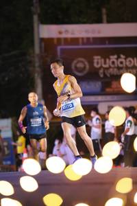 BIB: 41170, 
                            <button type="button" onclick="openModal(14150342)" class="btn btn-primary btn-sm float-right btn-popup" data-toggle="modal" data-target=".modal-high-quality">
                        <i class="fas fa-shopping-cart"></i> Add to Cart
                    </button>
                                            <button type="button" onclick="isThisMe(14150342, true)" class="btn btn-success btn-sm float-right btn-popup btn-isme hidden" data-toggle="tooltip" data-placement="bottom" title="นี่คือรูปของคุณใช่ไหม คลิกที่นี่เพื่อเอาเข้าอัลบั้ม">
                        <i class="fas fa-plus"></i> Add to album
                    </button>
                    <button type="button" onclick="isThisMe(14150342, false)" class="btn btn-warning btn-sm float-right btn-popup btn-isnotme hidden">
                        <i class="fas fa-ban"></i> Remove from album
                    </button>