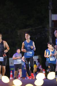 BIB: 45174, 469, 809
                            <button type="button" onclick="openModal(14178989)" class="btn btn-primary btn-sm float-right btn-popup" data-toggle="modal" data-target=".modal-high-quality">
                        <i class="fas fa-shopping-cart"></i> Add to Cart
                    </button>
                                            <button type="button" onclick="isThisMe(14178989, true)" class="btn btn-success btn-sm float-right btn-popup btn-isme hidden" data-toggle="tooltip" data-placement="bottom" title="นี่คือรูปของคุณใช่ไหม คลิกที่นี่เพื่อเอาเข้าอัลบั้ม">
                        <i class="fas fa-plus"></i> Add to album
                    </button>
                    <button type="button" onclick="isThisMe(14178989, false)" class="btn btn-warning btn-sm float-right btn-popup btn-isnotme hidden">
                        <i class="fas fa-ban"></i> Remove from album
                    </button>