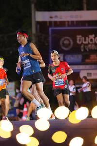 BIB: 16784, 45565
                            <button type="button" onclick="openModal(14152809)" class="btn btn-primary btn-sm float-right btn-popup" data-toggle="modal" data-target=".modal-high-quality">
                        <i class="fas fa-shopping-cart"></i> Add to Cart
                    </button>
                                            <button type="button" onclick="isThisMe(14152809, true)" class="btn btn-success btn-sm float-right btn-popup btn-isme hidden" data-toggle="tooltip" data-placement="bottom" title="นี่คือรูปของคุณใช่ไหม คลิกที่นี่เพื่อเอาเข้าอัลบั้ม">
                        <i class="fas fa-plus"></i> Add to album
                    </button>
                    <button type="button" onclick="isThisMe(14152809, false)" class="btn btn-warning btn-sm float-right btn-popup btn-isnotme hidden">
                        <i class="fas fa-ban"></i> Remove from album
                    </button>