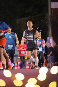 BIB: 42520, 40924, 2717
                            <button type="button" onclick="openModal(14186020)" class="btn btn-primary btn-sm float-right btn-popup" data-toggle="modal" data-target=".modal-high-quality">
                        <i class="fas fa-shopping-cart"></i> Add to Cart
                    </button>
                                            <button type="button" onclick="isThisMe(14186020, true)" class="btn btn-success btn-sm float-right btn-popup btn-isme hidden" data-toggle="tooltip" data-placement="bottom" title="นี่คือรูปของคุณใช่ไหม คลิกที่นี่เพื่อเอาเข้าอัลบั้ม">
                        <i class="fas fa-plus"></i> Add to album
                    </button>
                    <button type="button" onclick="isThisMe(14186020, false)" class="btn btn-warning btn-sm float-right btn-popup btn-isnotme hidden">
                        <i class="fas fa-ban"></i> Remove from album
                    </button>