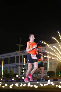BIB: 29518
                            <button type="button" onclick="openModal(14216812)" class="btn btn-primary btn-sm float-right btn-popup" data-toggle="modal" data-target=".modal-high-quality">
                        <i class="fas fa-shopping-cart"></i> Add to Cart
                    </button>
                                            <button type="button" onclick="isThisMe(14216812, true)" class="btn btn-success btn-sm float-right btn-popup btn-isme hidden" data-toggle="tooltip" data-placement="bottom" title="นี่คือรูปของคุณใช่ไหม คลิกที่นี่เพื่อเอาเข้าอัลบั้ม">
                        <i class="fas fa-plus"></i> Add to album
                    </button>
                    <button type="button" onclick="isThisMe(14216812, false)" class="btn btn-warning btn-sm float-right btn-popup btn-isnotme hidden">
                        <i class="fas fa-ban"></i> Remove from album
                    </button>
