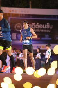 BIB: 45604
                            <button type="button" onclick="openModal(14160549)" class="btn btn-primary btn-sm float-right btn-popup" data-toggle="modal" data-target=".modal-high-quality">
                        <i class="fas fa-shopping-cart"></i> Add to Cart
                    </button>
                                            <button type="button" onclick="isThisMe(14160549, true)" class="btn btn-success btn-sm float-right btn-popup btn-isme hidden" data-toggle="tooltip" data-placement="bottom" title="นี่คือรูปของคุณใช่ไหม คลิกที่นี่เพื่อเอาเข้าอัลบั้ม">
                        <i class="fas fa-plus"></i> Add to album
                    </button>
                    <button type="button" onclick="isThisMe(14160549, false)" class="btn btn-warning btn-sm float-right btn-popup btn-isnotme hidden">
                        <i class="fas fa-ban"></i> Remove from album
                    </button>