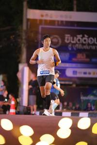 BIB: 41200
                            <button type="button" onclick="openModal(14183647)" class="btn btn-primary btn-sm float-right btn-popup" data-toggle="modal" data-target=".modal-high-quality">
                        <i class="fas fa-shopping-cart"></i> Add to Cart
                    </button>
                                            <button type="button" onclick="isThisMe(14183647, true)" class="btn btn-success btn-sm float-right btn-popup btn-isme hidden" data-toggle="tooltip" data-placement="bottom" title="นี่คือรูปของคุณใช่ไหม คลิกที่นี่เพื่อเอาเข้าอัลบั้ม">
                        <i class="fas fa-plus"></i> Add to album
                    </button>
                    <button type="button" onclick="isThisMe(14183647, false)" class="btn btn-warning btn-sm float-right btn-popup btn-isnotme hidden">
                        <i class="fas fa-ban"></i> Remove from album
                    </button>