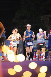 BIB: 4102, 4038, 42823
                            <button type="button" onclick="openModal(14184738)" class="btn btn-primary btn-sm float-right btn-popup" data-toggle="modal" data-target=".modal-high-quality">
                        <i class="fas fa-shopping-cart"></i> Add to Cart
                    </button>
                                            <button type="button" onclick="isThisMe(14184738, true)" class="btn btn-success btn-sm float-right btn-popup btn-isme hidden" data-toggle="tooltip" data-placement="bottom" title="นี่คือรูปของคุณใช่ไหม คลิกที่นี่เพื่อเอาเข้าอัลบั้ม">
                        <i class="fas fa-plus"></i> Add to album
                    </button>
                    <button type="button" onclick="isThisMe(14184738, false)" class="btn btn-warning btn-sm float-right btn-popup btn-isnotme hidden">
                        <i class="fas fa-ban"></i> Remove from album
                    </button>