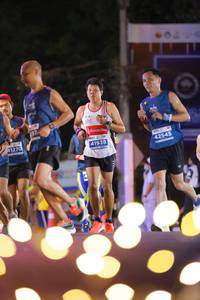 BIB: 41270, 41938, 42545
                            <button type="button" onclick="openModal(14156594)" class="btn btn-primary btn-sm float-right btn-popup" data-toggle="modal" data-target=".modal-high-quality">
                        <i class="fas fa-shopping-cart"></i> Add to Cart
                    </button>
                                            <button type="button" onclick="isThisMe(14156594, true)" class="btn btn-success btn-sm float-right btn-popup btn-isme hidden" data-toggle="tooltip" data-placement="bottom" title="นี่คือรูปของคุณใช่ไหม คลิกที่นี่เพื่อเอาเข้าอัลบั้ม">
                        <i class="fas fa-plus"></i> Add to album
                    </button>
                    <button type="button" onclick="isThisMe(14156594, false)" class="btn btn-warning btn-sm float-right btn-popup btn-isnotme hidden">
                        <i class="fas fa-ban"></i> Remove from album
                    </button>