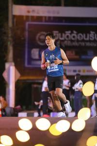 BIB: 1409
                            <button type="button" onclick="openModal(14152688)" class="btn btn-primary btn-sm float-right btn-popup" data-toggle="modal" data-target=".modal-high-quality">
                        <i class="fas fa-shopping-cart"></i> Add to Cart
                    </button>
                                            <button type="button" onclick="isThisMe(14152688, true)" class="btn btn-success btn-sm float-right btn-popup btn-isme hidden" data-toggle="tooltip" data-placement="bottom" title="นี่คือรูปของคุณใช่ไหม คลิกที่นี่เพื่อเอาเข้าอัลบั้ม">
                        <i class="fas fa-plus"></i> Add to album
                    </button>
                    <button type="button" onclick="isThisMe(14152688, false)" class="btn btn-warning btn-sm float-right btn-popup btn-isnotme hidden">
                        <i class="fas fa-ban"></i> Remove from album
                    </button>