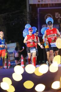 BIB: 495
                            <button type="button" onclick="openModal(14181668)" class="btn btn-primary btn-sm float-right btn-popup" data-toggle="modal" data-target=".modal-high-quality">
                        <i class="fas fa-shopping-cart"></i> Add to Cart
                    </button>
                                            <button type="button" onclick="isThisMe(14181668, true)" class="btn btn-success btn-sm float-right btn-popup btn-isme hidden" data-toggle="tooltip" data-placement="bottom" title="นี่คือรูปของคุณใช่ไหม คลิกที่นี่เพื่อเอาเข้าอัลบั้ม">
                        <i class="fas fa-plus"></i> Add to album
                    </button>
                    <button type="button" onclick="isThisMe(14181668, false)" class="btn btn-warning btn-sm float-right btn-popup btn-isnotme hidden">
                        <i class="fas fa-ban"></i> Remove from album
                    </button>