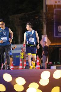 BIB: 2568, 4225
                            <button type="button" onclick="openModal(14182462)" class="btn btn-primary btn-sm float-right btn-popup" data-toggle="modal" data-target=".modal-high-quality">
                        <i class="fas fa-shopping-cart"></i> Add to Cart
                    </button>
                                            <button type="button" onclick="isThisMe(14182462, true)" class="btn btn-success btn-sm float-right btn-popup btn-isme hidden" data-toggle="tooltip" data-placement="bottom" title="นี่คือรูปของคุณใช่ไหม คลิกที่นี่เพื่อเอาเข้าอัลบั้ม">
                        <i class="fas fa-plus"></i> Add to album
                    </button>
                    <button type="button" onclick="isThisMe(14182462, false)" class="btn btn-warning btn-sm float-right btn-popup btn-isnotme hidden">
                        <i class="fas fa-ban"></i> Remove from album
                    </button>