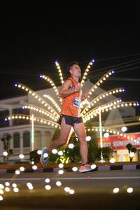 BIB: 
                            <button type="button" onclick="openModal(14205250)" class="btn btn-primary btn-sm float-right btn-popup" data-toggle="modal" data-target=".modal-high-quality">
                        <i class="fas fa-shopping-cart"></i> Add to Cart
                    </button>
                                            <button type="button" onclick="isThisMe(14205250, true)" class="btn btn-success btn-sm float-right btn-popup btn-isme hidden" data-toggle="tooltip" data-placement="bottom" title="นี่คือรูปของคุณใช่ไหม คลิกที่นี่เพื่อเอาเข้าอัลบั้ม">
                        <i class="fas fa-plus"></i> Add to album
                    </button>
                    <button type="button" onclick="isThisMe(14205250, false)" class="btn btn-warning btn-sm float-right btn-popup btn-isnotme hidden">
                        <i class="fas fa-ban"></i> Remove from album
                    </button>