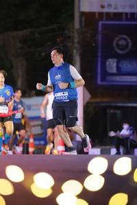 BIB: 40102, 2916
                            <button type="button" onclick="openModal(14150926)" class="btn btn-primary btn-sm float-right btn-popup" data-toggle="modal" data-target=".modal-high-quality">
                        <i class="fas fa-shopping-cart"></i> Add to Cart
                    </button>
                                            <button type="button" onclick="isThisMe(14150926, true)" class="btn btn-success btn-sm float-right btn-popup btn-isme hidden" data-toggle="tooltip" data-placement="bottom" title="นี่คือรูปของคุณใช่ไหม คลิกที่นี่เพื่อเอาเข้าอัลบั้ม">
                        <i class="fas fa-plus"></i> Add to album
                    </button>
                    <button type="button" onclick="isThisMe(14150926, false)" class="btn btn-warning btn-sm float-right btn-popup btn-isnotme hidden">
                        <i class="fas fa-ban"></i> Remove from album
                    </button>