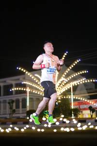 BIB: 1239
                            <button type="button" onclick="openModal(14211605)" class="btn btn-primary btn-sm float-right btn-popup" data-toggle="modal" data-target=".modal-high-quality">
                        <i class="fas fa-shopping-cart"></i> Add to Cart
                    </button>
                                            <button type="button" onclick="isThisMe(14211605, true)" class="btn btn-success btn-sm float-right btn-popup btn-isme hidden" data-toggle="tooltip" data-placement="bottom" title="นี่คือรูปของคุณใช่ไหม คลิกที่นี่เพื่อเอาเข้าอัลบั้ม">
                        <i class="fas fa-plus"></i> Add to album
                    </button>
                    <button type="button" onclick="isThisMe(14211605, false)" class="btn btn-warning btn-sm float-right btn-popup btn-isnotme hidden">
                        <i class="fas fa-ban"></i> Remove from album
                    </button>