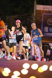 BIB: 42704, 42481, 584, 
                            <button type="button" onclick="openModal(14154879)" class="btn btn-primary btn-sm float-right btn-popup" data-toggle="modal" data-target=".modal-high-quality">
                        <i class="fas fa-shopping-cart"></i> Add to Cart
                    </button>
                                            <button type="button" onclick="isThisMe(14154879, true)" class="btn btn-success btn-sm float-right btn-popup btn-isme hidden" data-toggle="tooltip" data-placement="bottom" title="นี่คือรูปของคุณใช่ไหม คลิกที่นี่เพื่อเอาเข้าอัลบั้ม">
                        <i class="fas fa-plus"></i> Add to album
                    </button>
                    <button type="button" onclick="isThisMe(14154879, false)" class="btn btn-warning btn-sm float-right btn-popup btn-isnotme hidden">
                        <i class="fas fa-ban"></i> Remove from album
                    </button>