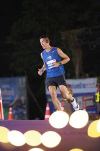 BIB: 465, 2000
                            <button type="button" onclick="openModal(14142372)" class="btn btn-primary btn-sm float-right btn-popup" data-toggle="modal" data-target=".modal-high-quality">
                        <i class="fas fa-shopping-cart"></i> Add to Cart
                    </button>
                                            <button type="button" onclick="isThisMe(14142372, true)" class="btn btn-success btn-sm float-right btn-popup btn-isme hidden" data-toggle="tooltip" data-placement="bottom" title="นี่คือรูปของคุณใช่ไหม คลิกที่นี่เพื่อเอาเข้าอัลบั้ม">
                        <i class="fas fa-plus"></i> Add to album
                    </button>
                    <button type="button" onclick="isThisMe(14142372, false)" class="btn btn-warning btn-sm float-right btn-popup btn-isnotme hidden">
                        <i class="fas fa-ban"></i> Remove from album
                    </button>