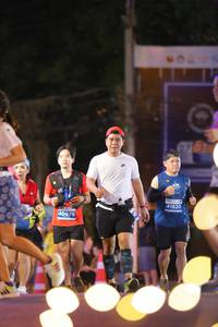 BIB: 41820, 40979
                            <button type="button" onclick="openModal(14181626)" class="btn btn-primary btn-sm float-right btn-popup" data-toggle="modal" data-target=".modal-high-quality">
                        <i class="fas fa-shopping-cart"></i> Add to Cart
                    </button>
                                            <button type="button" onclick="isThisMe(14181626, true)" class="btn btn-success btn-sm float-right btn-popup btn-isme hidden" data-toggle="tooltip" data-placement="bottom" title="นี่คือรูปของคุณใช่ไหม คลิกที่นี่เพื่อเอาเข้าอัลบั้ม">
                        <i class="fas fa-plus"></i> Add to album
                    </button>
                    <button type="button" onclick="isThisMe(14181626, false)" class="btn btn-warning btn-sm float-right btn-popup btn-isnotme hidden">
                        <i class="fas fa-ban"></i> Remove from album
                    </button>