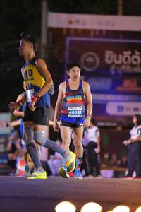 BIB: 40533
                            <button type="button" onclick="openModal(14160846)" class="btn btn-primary btn-sm float-right btn-popup" data-toggle="modal" data-target=".modal-high-quality">
                        <i class="fas fa-shopping-cart"></i> Add to Cart
                    </button>
                                            <button type="button" onclick="isThisMe(14160846, true)" class="btn btn-success btn-sm float-right btn-popup btn-isme hidden" data-toggle="tooltip" data-placement="bottom" title="นี่คือรูปของคุณใช่ไหม คลิกที่นี่เพื่อเอาเข้าอัลบั้ม">
                        <i class="fas fa-plus"></i> Add to album
                    </button>
                    <button type="button" onclick="isThisMe(14160846, false)" class="btn btn-warning btn-sm float-right btn-popup btn-isnotme hidden">
                        <i class="fas fa-ban"></i> Remove from album
                    </button>