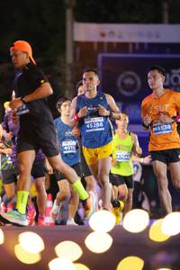 BIB: 45288, 145538, 4015, 437043
                            <button type="button" onclick="openModal(14156896)" class="btn btn-primary btn-sm float-right btn-popup" data-toggle="modal" data-target=".modal-high-quality">
                        <i class="fas fa-shopping-cart"></i> Add to Cart
                    </button>
                                            <button type="button" onclick="isThisMe(14156896, true)" class="btn btn-success btn-sm float-right btn-popup btn-isme hidden" data-toggle="tooltip" data-placement="bottom" title="นี่คือรูปของคุณใช่ไหม คลิกที่นี่เพื่อเอาเข้าอัลบั้ม">
                        <i class="fas fa-plus"></i> Add to album
                    </button>
                    <button type="button" onclick="isThisMe(14156896, false)" class="btn btn-warning btn-sm float-right btn-popup btn-isnotme hidden">
                        <i class="fas fa-ban"></i> Remove from album
                    </button>