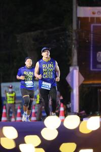 BIB: 47137, 41082
                            <button type="button" onclick="openModal(14189143)" class="btn btn-primary btn-sm float-right btn-popup" data-toggle="modal" data-target=".modal-high-quality">
                        <i class="fas fa-shopping-cart"></i> Add to Cart
                    </button>
                                            <button type="button" onclick="isThisMe(14189143, true)" class="btn btn-success btn-sm float-right btn-popup btn-isme hidden" data-toggle="tooltip" data-placement="bottom" title="นี่คือรูปของคุณใช่ไหม คลิกที่นี่เพื่อเอาเข้าอัลบั้ม">
                        <i class="fas fa-plus"></i> Add to album
                    </button>
                    <button type="button" onclick="isThisMe(14189143, false)" class="btn btn-warning btn-sm float-right btn-popup btn-isnotme hidden">
                        <i class="fas fa-ban"></i> Remove from album
                    </button>