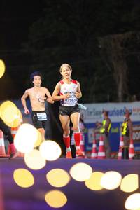 BIB: 961
                            <button type="button" onclick="openModal(14137629)" class="btn btn-primary btn-sm float-right btn-popup" data-toggle="modal" data-target=".modal-high-quality">
                        <i class="fas fa-shopping-cart"></i> Add to Cart
                    </button>
                                            <button type="button" onclick="isThisMe(14137629, true)" class="btn btn-success btn-sm float-right btn-popup btn-isme hidden" data-toggle="tooltip" data-placement="bottom" title="นี่คือรูปของคุณใช่ไหม คลิกที่นี่เพื่อเอาเข้าอัลบั้ม">
                        <i class="fas fa-plus"></i> Add to album
                    </button>
                    <button type="button" onclick="isThisMe(14137629, false)" class="btn btn-warning btn-sm float-right btn-popup btn-isnotme hidden">
                        <i class="fas fa-ban"></i> Remove from album
                    </button>