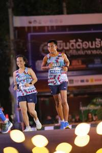 BIB: 46366, 785
                            <button type="button" onclick="openModal(14203467)" class="btn btn-primary btn-sm float-right btn-popup" data-toggle="modal" data-target=".modal-high-quality">
                        <i class="fas fa-shopping-cart"></i> Add to Cart
                    </button>
                                            <button type="button" onclick="isThisMe(14203467, true)" class="btn btn-success btn-sm float-right btn-popup btn-isme hidden" data-toggle="tooltip" data-placement="bottom" title="นี่คือรูปของคุณใช่ไหม คลิกที่นี่เพื่อเอาเข้าอัลบั้ม">
                        <i class="fas fa-plus"></i> Add to album
                    </button>
                    <button type="button" onclick="isThisMe(14203467, false)" class="btn btn-warning btn-sm float-right btn-popup btn-isnotme hidden">
                        <i class="fas fa-ban"></i> Remove from album
                    </button>