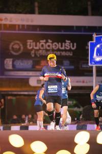 BIB: 46479
                            <button type="button" onclick="openModal(14191963)" class="btn btn-primary btn-sm float-right btn-popup" data-toggle="modal" data-target=".modal-high-quality">
                        <i class="fas fa-shopping-cart"></i> Add to Cart
                    </button>
                                            <button type="button" onclick="isThisMe(14191963, true)" class="btn btn-success btn-sm float-right btn-popup btn-isme hidden" data-toggle="tooltip" data-placement="bottom" title="นี่คือรูปของคุณใช่ไหม คลิกที่นี่เพื่อเอาเข้าอัลบั้ม">
                        <i class="fas fa-plus"></i> Add to album
                    </button>
                    <button type="button" onclick="isThisMe(14191963, false)" class="btn btn-warning btn-sm float-right btn-popup btn-isnotme hidden">
                        <i class="fas fa-ban"></i> Remove from album
                    </button>