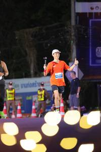 BIB: 41367
                            <button type="button" onclick="openModal(14189550)" class="btn btn-primary btn-sm float-right btn-popup" data-toggle="modal" data-target=".modal-high-quality">
                        <i class="fas fa-shopping-cart"></i> Add to Cart
                    </button>
                                            <button type="button" onclick="isThisMe(14189550, true)" class="btn btn-success btn-sm float-right btn-popup btn-isme hidden" data-toggle="tooltip" data-placement="bottom" title="นี่คือรูปของคุณใช่ไหม คลิกที่นี่เพื่อเอาเข้าอัลบั้ม">
                        <i class="fas fa-plus"></i> Add to album
                    </button>
                    <button type="button" onclick="isThisMe(14189550, false)" class="btn btn-warning btn-sm float-right btn-popup btn-isnotme hidden">
                        <i class="fas fa-ban"></i> Remove from album
                    </button>