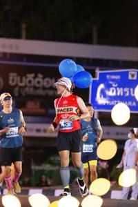 BIB: 420
                            <button type="button" onclick="openModal(14178105)" class="btn btn-primary btn-sm float-right btn-popup" data-toggle="modal" data-target=".modal-high-quality">
                        <i class="fas fa-shopping-cart"></i> Add to Cart
                    </button>
                                            <button type="button" onclick="isThisMe(14178105, true)" class="btn btn-success btn-sm float-right btn-popup btn-isme hidden" data-toggle="tooltip" data-placement="bottom" title="นี่คือรูปของคุณใช่ไหม คลิกที่นี่เพื่อเอาเข้าอัลบั้ม">
                        <i class="fas fa-plus"></i> Add to album
                    </button>
                    <button type="button" onclick="isThisMe(14178105, false)" class="btn btn-warning btn-sm float-right btn-popup btn-isnotme hidden">
                        <i class="fas fa-ban"></i> Remove from album
                    </button>