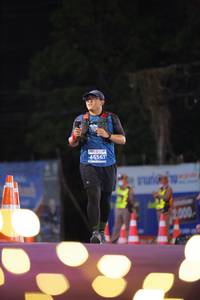 BIB: 4656, 2000
                            <button type="button" onclick="openModal(14190146)" class="btn btn-primary btn-sm float-right btn-popup" data-toggle="modal" data-target=".modal-high-quality">
                        <i class="fas fa-shopping-cart"></i> Add to Cart
                    </button>
                                            <button type="button" onclick="isThisMe(14190146, true)" class="btn btn-success btn-sm float-right btn-popup btn-isme hidden" data-toggle="tooltip" data-placement="bottom" title="นี่คือรูปของคุณใช่ไหม คลิกที่นี่เพื่อเอาเข้าอัลบั้ม">
                        <i class="fas fa-plus"></i> Add to album
                    </button>
                    <button type="button" onclick="isThisMe(14190146, false)" class="btn btn-warning btn-sm float-right btn-popup btn-isnotme hidden">
                        <i class="fas fa-ban"></i> Remove from album
                    </button>