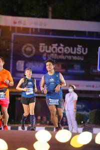 BIB: 9404, 590, 46555
                            <button type="button" onclick="openModal(14167356)" class="btn btn-primary btn-sm float-right btn-popup" data-toggle="modal" data-target=".modal-high-quality">
                        <i class="fas fa-shopping-cart"></i> Add to Cart
                    </button>
                                            <button type="button" onclick="isThisMe(14167356, true)" class="btn btn-success btn-sm float-right btn-popup btn-isme hidden" data-toggle="tooltip" data-placement="bottom" title="นี่คือรูปของคุณใช่ไหม คลิกที่นี่เพื่อเอาเข้าอัลบั้ม">
                        <i class="fas fa-plus"></i> Add to album
                    </button>
                    <button type="button" onclick="isThisMe(14167356, false)" class="btn btn-warning btn-sm float-right btn-popup btn-isnotme hidden">
                        <i class="fas fa-ban"></i> Remove from album
                    </button>