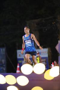 BIB: 46845
                            <button type="button" onclick="openModal(14140330)" class="btn btn-primary btn-sm float-right btn-popup" data-toggle="modal" data-target=".modal-high-quality">
                        <i class="fas fa-shopping-cart"></i> Add to Cart
                    </button>
                                            <button type="button" onclick="isThisMe(14140330, true)" class="btn btn-success btn-sm float-right btn-popup btn-isme hidden" data-toggle="tooltip" data-placement="bottom" title="นี่คือรูปของคุณใช่ไหม คลิกที่นี่เพื่อเอาเข้าอัลบั้ม">
                        <i class="fas fa-plus"></i> Add to album
                    </button>
                    <button type="button" onclick="isThisMe(14140330, false)" class="btn btn-warning btn-sm float-right btn-popup btn-isnotme hidden">
                        <i class="fas fa-ban"></i> Remove from album
                    </button>