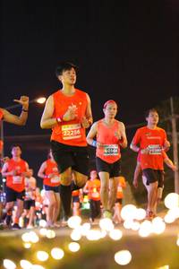 BIB: 22256, 40144
                            <button type="button" onclick="openModal(14756612)" class="btn btn-primary btn-sm float-right btn-popup" data-toggle="modal" data-target=".modal-high-quality">
                        <i class="fas fa-shopping-cart"></i> Add to Cart
                    </button>
                                            <button type="button" onclick="isThisMe(14756612, true)" class="btn btn-success btn-sm float-right btn-popup btn-isme hidden" data-toggle="tooltip" data-placement="bottom" title="นี่คือรูปของคุณใช่ไหม คลิกที่นี่เพื่อเอาเข้าอัลบั้ม">
                        <i class="fas fa-plus"></i> Add to album
                    </button>
                    <button type="button" onclick="isThisMe(14756612, false)" class="btn btn-warning btn-sm float-right btn-popup btn-isnotme hidden">
                        <i class="fas fa-ban"></i> Remove from album
                    </button>