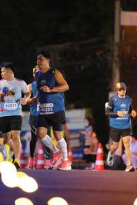 BIB: 42871, 46252
                            <button type="button" onclick="openModal(14160432)" class="btn btn-primary btn-sm float-right btn-popup" data-toggle="modal" data-target=".modal-high-quality">
                        <i class="fas fa-shopping-cart"></i> Add to Cart
                    </button>
                                            <button type="button" onclick="isThisMe(14160432, true)" class="btn btn-success btn-sm float-right btn-popup btn-isme hidden" data-toggle="tooltip" data-placement="bottom" title="นี่คือรูปของคุณใช่ไหม คลิกที่นี่เพื่อเอาเข้าอัลบั้ม">
                        <i class="fas fa-plus"></i> Add to album
                    </button>
                    <button type="button" onclick="isThisMe(14160432, false)" class="btn btn-warning btn-sm float-right btn-popup btn-isnotme hidden">
                        <i class="fas fa-ban"></i> Remove from album
                    </button>