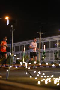 BIB: 
                            <button type="button" onclick="openModal(14204258)" class="btn btn-primary btn-sm float-right btn-popup" data-toggle="modal" data-target=".modal-high-quality">
                        <i class="fas fa-shopping-cart"></i> Add to Cart
                    </button>
                                            <button type="button" onclick="isThisMe(14204258, true)" class="btn btn-success btn-sm float-right btn-popup btn-isme hidden" data-toggle="tooltip" data-placement="bottom" title="นี่คือรูปของคุณใช่ไหม คลิกที่นี่เพื่อเอาเข้าอัลบั้ม">
                        <i class="fas fa-plus"></i> Add to album
                    </button>
                    <button type="button" onclick="isThisMe(14204258, false)" class="btn btn-warning btn-sm float-right btn-popup btn-isnotme hidden">
                        <i class="fas fa-ban"></i> Remove from album
                    </button>