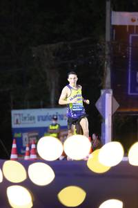 BIB: 40977
                            <button type="button" onclick="openModal(14130417)" class="btn btn-primary btn-sm float-right btn-popup" data-toggle="modal" data-target=".modal-high-quality">
                        <i class="fas fa-shopping-cart"></i> Add to Cart
                    </button>
                                            <button type="button" onclick="isThisMe(14130417, true)" class="btn btn-success btn-sm float-right btn-popup btn-isme hidden" data-toggle="tooltip" data-placement="bottom" title="นี่คือรูปของคุณใช่ไหม คลิกที่นี่เพื่อเอาเข้าอัลบั้ม">
                        <i class="fas fa-plus"></i> Add to album
                    </button>
                    <button type="button" onclick="isThisMe(14130417, false)" class="btn btn-warning btn-sm float-right btn-popup btn-isnotme hidden">
                        <i class="fas fa-ban"></i> Remove from album
                    </button>