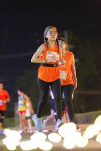 BIB: 044
                            <button type="button" onclick="openModal(14818106)" class="btn btn-primary btn-sm float-right btn-popup" data-toggle="modal" data-target=".modal-high-quality">
                        <i class="fas fa-shopping-cart"></i> Add to Cart
                    </button>
                                            <button type="button" onclick="isThisMe(14818106, true)" class="btn btn-success btn-sm float-right btn-popup btn-isme hidden" data-toggle="tooltip" data-placement="bottom" title="นี่คือรูปของคุณใช่ไหม คลิกที่นี่เพื่อเอาเข้าอัลบั้ม">
                        <i class="fas fa-plus"></i> Add to album
                    </button>
                    <button type="button" onclick="isThisMe(14818106, false)" class="btn btn-warning btn-sm float-right btn-popup btn-isnotme hidden">
                        <i class="fas fa-ban"></i> Remove from album
                    </button>
