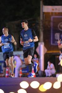 BIB: 41488, 40971
                            <button type="button" onclick="openModal(14144898)" class="btn btn-primary btn-sm float-right btn-popup" data-toggle="modal" data-target=".modal-high-quality">
                        <i class="fas fa-shopping-cart"></i> Add to Cart
                    </button>
                                            <button type="button" onclick="isThisMe(14144898, true)" class="btn btn-success btn-sm float-right btn-popup btn-isme hidden" data-toggle="tooltip" data-placement="bottom" title="นี่คือรูปของคุณใช่ไหม คลิกที่นี่เพื่อเอาเข้าอัลบั้ม">
                        <i class="fas fa-plus"></i> Add to album
                    </button>
                    <button type="button" onclick="isThisMe(14144898, false)" class="btn btn-warning btn-sm float-right btn-popup btn-isnotme hidden">
                        <i class="fas fa-ban"></i> Remove from album
                    </button>