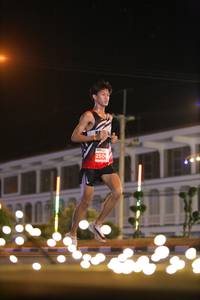 BIB: 2500
                            <button type="button" onclick="openModal(14195000)" class="btn btn-primary btn-sm float-right btn-popup" data-toggle="modal" data-target=".modal-high-quality">
                        <i class="fas fa-shopping-cart"></i> Add to Cart
                    </button>
                                            <button type="button" onclick="isThisMe(14195000, true)" class="btn btn-success btn-sm float-right btn-popup btn-isme hidden" data-toggle="tooltip" data-placement="bottom" title="นี่คือรูปของคุณใช่ไหม คลิกที่นี่เพื่อเอาเข้าอัลบั้ม">
                        <i class="fas fa-plus"></i> Add to album
                    </button>
                    <button type="button" onclick="isThisMe(14195000, false)" class="btn btn-warning btn-sm float-right btn-popup btn-isnotme hidden">
                        <i class="fas fa-ban"></i> Remove from album
                    </button>