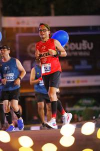 BIB: 45270, 
                            <button type="button" onclick="openModal(14202583)" class="btn btn-primary btn-sm float-right btn-popup" data-toggle="modal" data-target=".modal-high-quality">
                        <i class="fas fa-shopping-cart"></i> Add to Cart
                    </button>
                                            <button type="button" onclick="isThisMe(14202583, true)" class="btn btn-success btn-sm float-right btn-popup btn-isme hidden" data-toggle="tooltip" data-placement="bottom" title="นี่คือรูปของคุณใช่ไหม คลิกที่นี่เพื่อเอาเข้าอัลบั้ม">
                        <i class="fas fa-plus"></i> Add to album
                    </button>
                    <button type="button" onclick="isThisMe(14202583, false)" class="btn btn-warning btn-sm float-right btn-popup btn-isnotme hidden">
                        <i class="fas fa-ban"></i> Remove from album
                    </button>