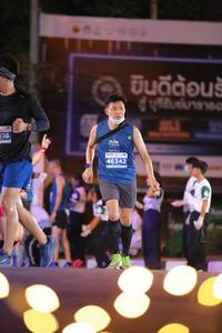 BIB: 316, 46342
                            <button type="button" onclick="openModal(14172147)" class="btn btn-primary btn-sm float-right btn-popup" data-toggle="modal" data-target=".modal-high-quality">
                        <i class="fas fa-shopping-cart"></i> Add to Cart
                    </button>
                                            <button type="button" onclick="isThisMe(14172147, true)" class="btn btn-success btn-sm float-right btn-popup btn-isme hidden" data-toggle="tooltip" data-placement="bottom" title="นี่คือรูปของคุณใช่ไหม คลิกที่นี่เพื่อเอาเข้าอัลบั้ม">
                        <i class="fas fa-plus"></i> Add to album
                    </button>
                    <button type="button" onclick="isThisMe(14172147, false)" class="btn btn-warning btn-sm float-right btn-popup btn-isnotme hidden">
                        <i class="fas fa-ban"></i> Remove from album
                    </button>