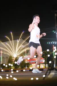 BIB: 
                            <button type="button" onclick="openModal(14206576)" class="btn btn-primary btn-sm float-right btn-popup" data-toggle="modal" data-target=".modal-high-quality">
                        <i class="fas fa-shopping-cart"></i> Add to Cart
                    </button>
                                            <button type="button" onclick="isThisMe(14206576, true)" class="btn btn-success btn-sm float-right btn-popup btn-isme hidden" data-toggle="tooltip" data-placement="bottom" title="นี่คือรูปของคุณใช่ไหม คลิกที่นี่เพื่อเอาเข้าอัลบั้ม">
                        <i class="fas fa-plus"></i> Add to album
                    </button>
                    <button type="button" onclick="isThisMe(14206576, false)" class="btn btn-warning btn-sm float-right btn-popup btn-isnotme hidden">
                        <i class="fas fa-ban"></i> Remove from album
                    </button>