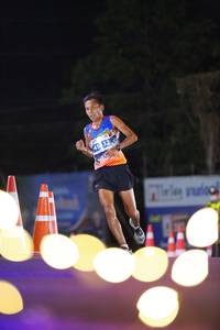 BIB: 
                            <button type="button" onclick="openModal(14130989)" class="btn btn-primary btn-sm float-right btn-popup" data-toggle="modal" data-target=".modal-high-quality">
                        <i class="fas fa-shopping-cart"></i> Add to Cart
                    </button>
                                            <button type="button" onclick="isThisMe(14130989, true)" class="btn btn-success btn-sm float-right btn-popup btn-isme hidden" data-toggle="tooltip" data-placement="bottom" title="นี่คือรูปของคุณใช่ไหม คลิกที่นี่เพื่อเอาเข้าอัลบั้ม">
                        <i class="fas fa-plus"></i> Add to album
                    </button>
                    <button type="button" onclick="isThisMe(14130989, false)" class="btn btn-warning btn-sm float-right btn-popup btn-isnotme hidden">
                        <i class="fas fa-ban"></i> Remove from album
                    </button>