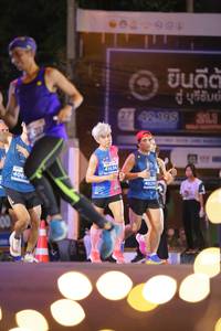 BIB: 602000, 42195, 311, 5636, 406, 46255
                            <button type="button" onclick="openModal(14150338)" class="btn btn-primary btn-sm float-right btn-popup" data-toggle="modal" data-target=".modal-high-quality">
                        <i class="fas fa-shopping-cart"></i> Add to Cart
                    </button>
                                            <button type="button" onclick="isThisMe(14150338, true)" class="btn btn-success btn-sm float-right btn-popup btn-isme hidden" data-toggle="tooltip" data-placement="bottom" title="นี่คือรูปของคุณใช่ไหม คลิกที่นี่เพื่อเอาเข้าอัลบั้ม">
                        <i class="fas fa-plus"></i> Add to album
                    </button>
                    <button type="button" onclick="isThisMe(14150338, false)" class="btn btn-warning btn-sm float-right btn-popup btn-isnotme hidden">
                        <i class="fas fa-ban"></i> Remove from album
                    </button>