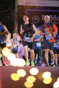 BIB: 45782, 45534, 42250, 93410
                            <button type="button" onclick="openModal(14167185)" class="btn btn-primary btn-sm float-right btn-popup" data-toggle="modal" data-target=".modal-high-quality">
                        <i class="fas fa-shopping-cart"></i> Add to Cart
                    </button>
                                            <button type="button" onclick="isThisMe(14167185, true)" class="btn btn-success btn-sm float-right btn-popup btn-isme hidden" data-toggle="tooltip" data-placement="bottom" title="นี่คือรูปของคุณใช่ไหม คลิกที่นี่เพื่อเอาเข้าอัลบั้ม">
                        <i class="fas fa-plus"></i> Add to album
                    </button>
                    <button type="button" onclick="isThisMe(14167185, false)" class="btn btn-warning btn-sm float-right btn-popup btn-isnotme hidden">
                        <i class="fas fa-ban"></i> Remove from album
                    </button>