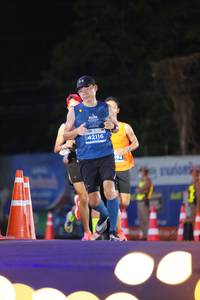 BIB: 42116
                            <button type="button" onclick="openModal(14147418)" class="btn btn-primary btn-sm float-right btn-popup" data-toggle="modal" data-target=".modal-high-quality">
                        <i class="fas fa-shopping-cart"></i> Add to Cart
                    </button>
                                            <button type="button" onclick="isThisMe(14147418, true)" class="btn btn-success btn-sm float-right btn-popup btn-isme hidden" data-toggle="tooltip" data-placement="bottom" title="นี่คือรูปของคุณใช่ไหม คลิกที่นี่เพื่อเอาเข้าอัลบั้ม">
                        <i class="fas fa-plus"></i> Add to album
                    </button>
                    <button type="button" onclick="isThisMe(14147418, false)" class="btn btn-warning btn-sm float-right btn-popup btn-isnotme hidden">
                        <i class="fas fa-ban"></i> Remove from album
                    </button>