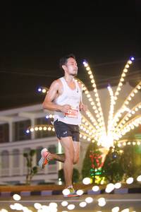 BIB: 
                            <button type="button" onclick="openModal(14195681)" class="btn btn-primary btn-sm float-right btn-popup" data-toggle="modal" data-target=".modal-high-quality">
                        <i class="fas fa-shopping-cart"></i> Add to Cart
                    </button>
                                            <button type="button" onclick="isThisMe(14195681, true)" class="btn btn-success btn-sm float-right btn-popup btn-isme hidden" data-toggle="tooltip" data-placement="bottom" title="นี่คือรูปของคุณใช่ไหม คลิกที่นี่เพื่อเอาเข้าอัลบั้ม">
                        <i class="fas fa-plus"></i> Add to album
                    </button>
                    <button type="button" onclick="isThisMe(14195681, false)" class="btn btn-warning btn-sm float-right btn-popup btn-isnotme hidden">
                        <i class="fas fa-ban"></i> Remove from album
                    </button>