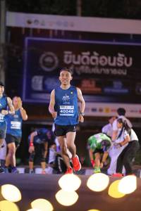 BIB: 40048
                            <button type="button" onclick="openModal(14173626)" class="btn btn-primary btn-sm float-right btn-popup" data-toggle="modal" data-target=".modal-high-quality">
                        <i class="fas fa-shopping-cart"></i> Add to Cart
                    </button>
                                            <button type="button" onclick="isThisMe(14173626, true)" class="btn btn-success btn-sm float-right btn-popup btn-isme hidden" data-toggle="tooltip" data-placement="bottom" title="นี่คือรูปของคุณใช่ไหม คลิกที่นี่เพื่อเอาเข้าอัลบั้ม">
                        <i class="fas fa-plus"></i> Add to album
                    </button>
                    <button type="button" onclick="isThisMe(14173626, false)" class="btn btn-warning btn-sm float-right btn-popup btn-isnotme hidden">
                        <i class="fas fa-ban"></i> Remove from album
                    </button>