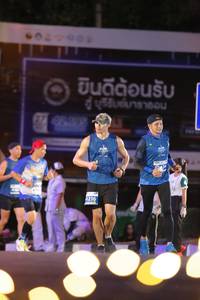 BIB: 999, 1216
                            <button type="button" onclick="openModal(14173304)" class="btn btn-primary btn-sm float-right btn-popup" data-toggle="modal" data-target=".modal-high-quality">
                        <i class="fas fa-shopping-cart"></i> Add to Cart
                    </button>
                                            <button type="button" onclick="isThisMe(14173304, true)" class="btn btn-success btn-sm float-right btn-popup btn-isme hidden" data-toggle="tooltip" data-placement="bottom" title="นี่คือรูปของคุณใช่ไหม คลิกที่นี่เพื่อเอาเข้าอัลบั้ม">
                        <i class="fas fa-plus"></i> Add to album
                    </button>
                    <button type="button" onclick="isThisMe(14173304, false)" class="btn btn-warning btn-sm float-right btn-popup btn-isnotme hidden">
                        <i class="fas fa-ban"></i> Remove from album
                    </button>