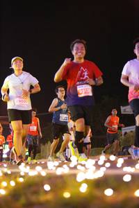 BIB: 9513, 29097, 5042
                            <button type="button" onclick="openModal(14753056)" class="btn btn-primary btn-sm float-right btn-popup" data-toggle="modal" data-target=".modal-high-quality">
                        <i class="fas fa-shopping-cart"></i> Add to Cart
                    </button>
                                            <button type="button" onclick="isThisMe(14753056, true)" class="btn btn-success btn-sm float-right btn-popup btn-isme hidden" data-toggle="tooltip" data-placement="bottom" title="นี่คือรูปของคุณใช่ไหม คลิกที่นี่เพื่อเอาเข้าอัลบั้ม">
                        <i class="fas fa-plus"></i> Add to album
                    </button>
                    <button type="button" onclick="isThisMe(14753056, false)" class="btn btn-warning btn-sm float-right btn-popup btn-isnotme hidden">
                        <i class="fas fa-ban"></i> Remove from album
                    </button>