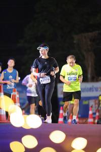 BIB: 47264, 42779
                            <button type="button" onclick="openModal(14187849)" class="btn btn-primary btn-sm float-right btn-popup" data-toggle="modal" data-target=".modal-high-quality">
                        <i class="fas fa-shopping-cart"></i> Add to Cart
                    </button>
                                            <button type="button" onclick="isThisMe(14187849, true)" class="btn btn-success btn-sm float-right btn-popup btn-isme hidden" data-toggle="tooltip" data-placement="bottom" title="นี่คือรูปของคุณใช่ไหม คลิกที่นี่เพื่อเอาเข้าอัลบั้ม">
                        <i class="fas fa-plus"></i> Add to album
                    </button>
                    <button type="button" onclick="isThisMe(14187849, false)" class="btn btn-warning btn-sm float-right btn-popup btn-isnotme hidden">
                        <i class="fas fa-ban"></i> Remove from album
                    </button>