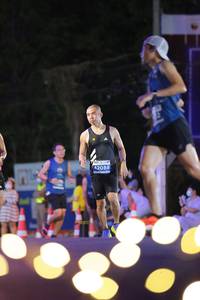 BIB: 42088
                            <button type="button" onclick="openModal(14146484)" class="btn btn-primary btn-sm float-right btn-popup" data-toggle="modal" data-target=".modal-high-quality">
                        <i class="fas fa-shopping-cart"></i> Add to Cart
                    </button>
                                            <button type="button" onclick="isThisMe(14146484, true)" class="btn btn-success btn-sm float-right btn-popup btn-isme hidden" data-toggle="tooltip" data-placement="bottom" title="นี่คือรูปของคุณใช่ไหม คลิกที่นี่เพื่อเอาเข้าอัลบั้ม">
                        <i class="fas fa-plus"></i> Add to album
                    </button>
                    <button type="button" onclick="isThisMe(14146484, false)" class="btn btn-warning btn-sm float-right btn-popup btn-isnotme hidden">
                        <i class="fas fa-ban"></i> Remove from album
                    </button>